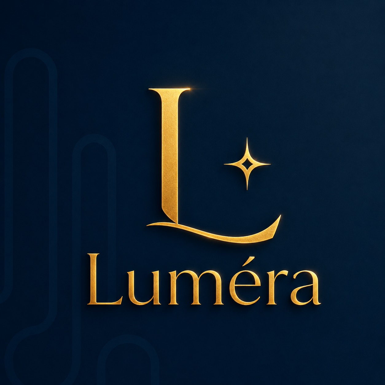 Luméra Depilação a Laser